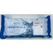 M&S All butter Scottish Shortbread Fingers 210g X3 in Premier Life Store Packaging