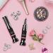 Makartt 2pcs Nail Rhinestone Glue Gel Pen Set - Clear, Precision Adhesive for Nail Art Decorations - 8ml - Buy Online on SooperMarket.com