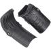 Non-Slip Plastic Grip Adapter for Glock 17, 19, 22, 23, 24, 31, 32, 34, 35, 37, 38 - Portable BeaverTail for Superior Outdoor Grip - Buy Online on SooperMarket.com