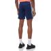 Buy adidas Boys Squadra 21 Shorts - Navy Blue/White | International Shipping Available - Buy Online on SooperMarket.com