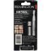 Remington MPT-3400 Dual Blade Stainless Steel Detail Trimmer - Precision Grooming Tool - Buy Online on SooperMarket.com