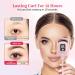 Buy Rechargeable Heated Eyelash Curlers - 3 Heating Modes & Digital Display | Fast International Shipping - Buy Online on SooperMarket.com
