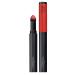 L'Or al Paris Infaillible Matt Lip Powder Stick 006 Disturbia 1 pack (1 x 1 g)