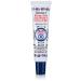 Smith's Rosebud Salve Rosebud Salve Tube 14.2 g