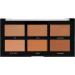 Profusion Cosmetics Bronzer - Radiant Sun-Kissed Glow | Buy Online - Buy Online on SooperMarket.com