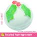 Bomb Cosmetics Bang Cracker Handmade Bath Blaster Gift Pack Contains 3-Pieces 160 g Each Contents May Vary 160 g (Pack of 3) Bang - Buy Online on SooperMarket.com