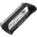 Buy Layhou Foil Shaver Grill for BRAUN 10B Series 1 190 180 170 - International Shipping Available - Buy Online on SooperMarket.com