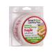 Smart Move Fragile Moving Tape, Home Moving Color Coded Labeling Tape for Moving & Storage, 1.76 x 90ft