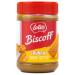 Biscoff Cookies & Butter Spreads Combo Pack Trio | Creamy & Crunchy Spreads + 32ct. Cookies - Buy Online on SooperMarket.com