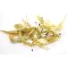 Linden Flowers 250g by Villa Nostrum - Buy Online on SooperMarket.com
