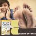 Ultra Breathable Shoe Deodorizing Stickers - 3 Packs of 10 | Stay Fresh & Odor-Free Shoes - International Shipping Available - Buy Online on SooperMarket.com