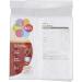 Tassimo Kenco Flat White Coffee Pods - 16 Pods for 8 Servings - Buy Online on SooperMarket.com