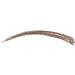 L'Oreal Paris Brow Artist Xpert 102 Cool Blonde - Long-lasting Brow Pencil - Buy Online on SooperMarket.com