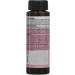 Redken Shades EQ 08N Mojave Conditioning Color Gloss 60ml - Pack of 1 - Buy Online on SooperMarket.com
