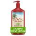 Old Spice Hand and Body Lotion for Men with All Skin Types 24/7 Lightweight Moisturization with Amazing Scent Instant Absorption Fiji with Palm Tree Scent 16 oz
