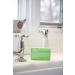 MALIN+GOETZ Lime Bar Soap 140g - Buy Online on SooperMarket.com