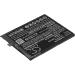 Battery Replacement for Meder SmartGuide 2 | SmartGuide 210-464 | AHB466684 - International Shipping Available - Buy Online on SooperMarket.com