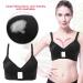 Comfortable and Breathable Breast Enhancer for Women - Enhance Your Feminine Curves - Buy Online on SooperMarket.com
