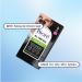Biore Charcoal Pore Strips - Pack of 6 - Buy Online on SooperMarket.com