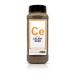 Celery Seed - Spiceology Whole Celery Seeds - 16 ounces