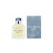Dolce & Gabbana Light Blue Pour Homme Eau De Toilette Spray Fragrance For Men 4.2 Fl Oz (Pack of 1) - Buy Online on SooperMarket.com
