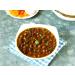 TRS Kala Chana | 1KG | Brown Chick Peas | Healthy Food | High Fibre | High Protein | Natural | Gluten Friendly | Indian Origin - Buy Online on SooperMarket.com