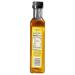 Pure Cold Pressed Macadamia Nut Oil - 8.5 fl oz | Non GMO, Vegan, Keto & Gluten Free Cooking Oil - Buy Online on SooperMarket.com