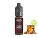 Almond Amaretto High Strength Flavouring - 230+ Flavours - Galaxy Food Flavours - 10ml Bottle