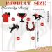 FoldTier 50 Pcs Horse Cupcake Toppers Equestrian Horse Theme Party Picks Derby Party Supplies Derby Decorations Horse Cake Topper Horseshoe Cupcake Toppers for Kentucky Horse Race Party Supplies - Buy Online on SooperMarket.com