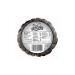 Dried Black Mission Figs - High Fiber, Gluten-Free Snacks from California - 9 Oz Crown Tray (2 Pack) - Buy Online on SooperMarket.com