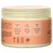 Shea Moisture Coconut Hibiscus Curl Enhancing Smoothie 12oz - Pack of 1 - Buy Online on SooperMarket.com