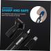 Buy 1pc Nose Hair Trimmer - Personal Care Tool for Efficient Hair Removal | International Shipping Available - Buy Online on SooperMarket.com