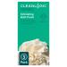 Cleanlogic Sustainable Exfoliating Loofa Pouf Extra Firm Bath and Shower Exfoliator Puff Reusable Daily Skincare Tool for Women & Men 3 Count Value Pack
