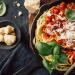 Filiz Pasta Spaghetti 500 Gram x 3 Packs - Buy Online on SooperMarket.com