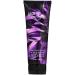 Bath and Body Works BLACK AMETHYST Ultra Shea Body Cream 8 Ounce (2019 Edition) Original 8 Ounce (Pack of 1)