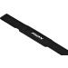 RDX Neoprene Padded Lifting Wrist Straps - Anti-Slip Hand Bar Support for Weightlifting - Strength Training Equipment for Men and Women - Buy Online on SooperMarket.com
