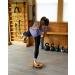 Mobo Board: Fostering Balance and Coordination | Buy Online - Buy Online on SooperMarket.com