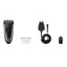 Braun Series 1 - 190s Men's Shaver | Smooth and Close Shave - Buy Online on SooperMarket.com