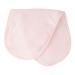 Buy Makeup Remover Cloth - Gentle Eco-Friendly & International Shipping Available - Buy Online on SooperMarket.com