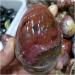 Crystal 1pc 280-310g Natural Stones Stone Hand Carved Stones - Buy Online on SooperMarket.com