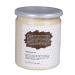 Multani Mitti Powder - 100% Natural Indian Clay for Skin Tightening | Detox Face Pack & Soap Making | 10 oz (283g) - Yogi's Gift - Buy Online on SooperMarket.com