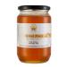Apricot Blossom Raw Honey Pure - 100% Natural Honey Pure Raw Honey