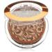 L'oreal Glam Bronze Wild Instinct 303 Dark