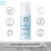 OMIC 10% Tranexamic Acid Cream | Skin Brightening & Dark Spot Reducer | Moisturizer with Coconut Oil & Vitamin E 1 fl oz / 30ml - Buy Online on SooperMarket.com