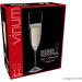 Riedel Vinum Champagne Glasses - Set of 2 | 2 Count Pack | Elegant Crystal Glassware - Buy Online on SooperMarket.com