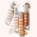 By Terry Cellularose Brightening N4 Sunny Flash Cc Serum 30ml - Buy Online on SooperMarket.com