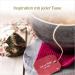 Yogi Tea Finest Selection - 9 Varieties: Classic Ginger-Lemon Sweet Chai & More | 6x18 Bags for Wellness & Flavor - Buy Online on SooperMarket.com