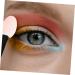 Gogogmee 4 Double Ended Eye Shadow Stick Lipstick Applicator Eyeshadow Makeup Dual Sides Sponge - Buy Online on SooperMarket.com