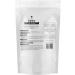 Canadian Protein HMB Powder | 454g of Promotes Energy Protein Synthesis Muscle Growth 5g Per Serving Workout Recovery Amino Acid Supplement - Buy Online on SooperMarket.com