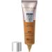 Maybelline New York Dream Urban Cover 345 Nutmeg - 30 ml Foundation | Buy Internationally Online - Buy Online on SooperMarket.com
